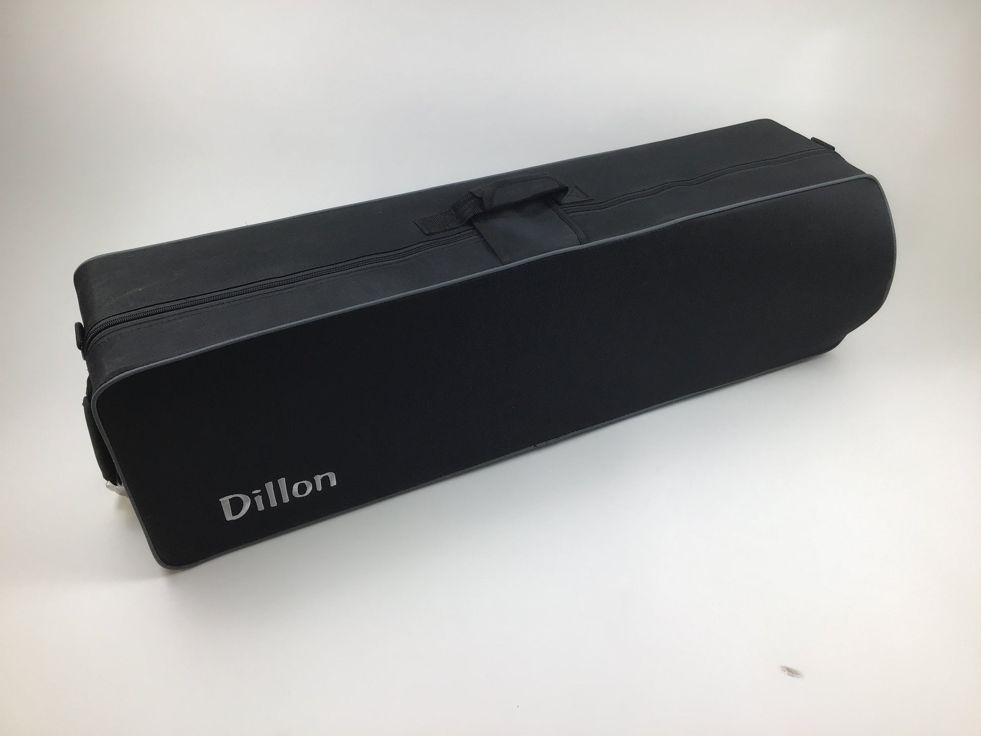 Dillon Valve Trombone