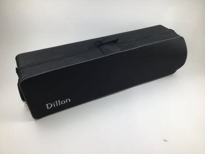 Dillon Valve Trombone