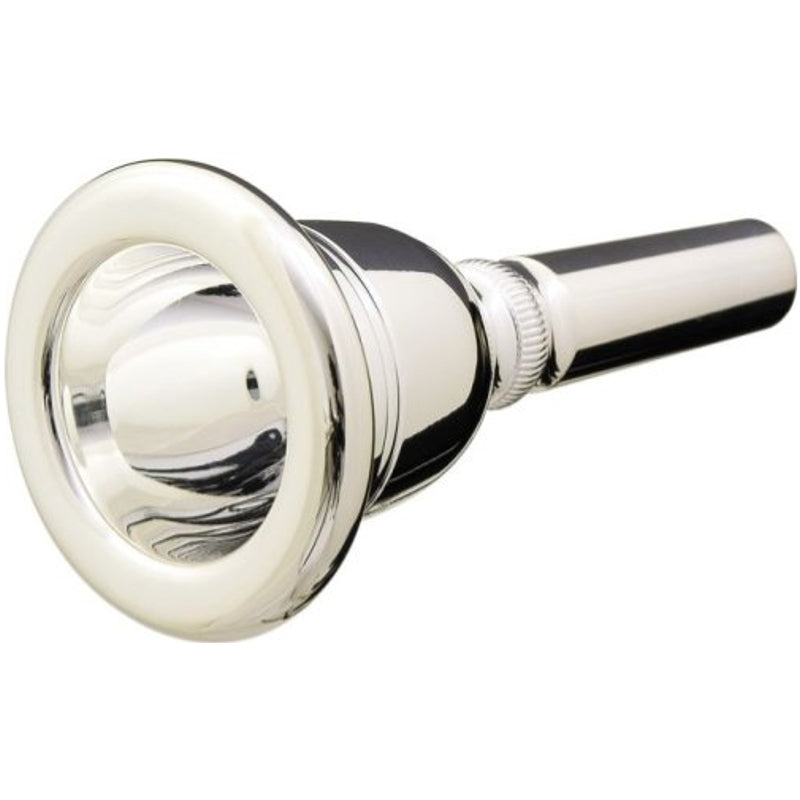 Miraphone Tuba Mouthpiece TU23
