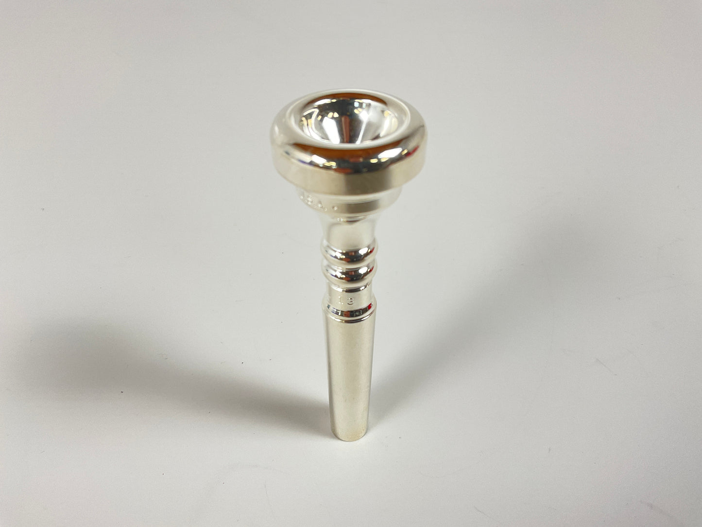 Demo Marcinkiewicz 13 Trumpet [39739]
