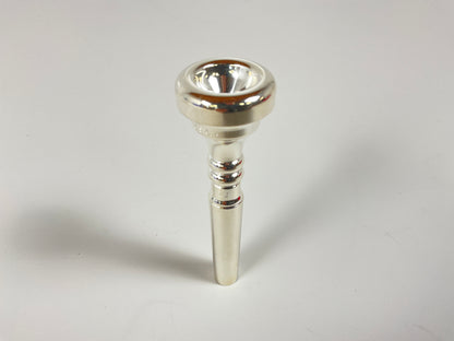 Demo Marcinkiewicz 13 Trumpet [39739]