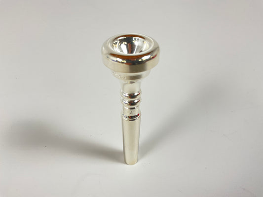 Demo Marcinkiewicz 13 Trumpet [39739]