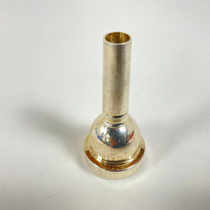 Used Griego 4.5 Large Shank Trombone [39253]