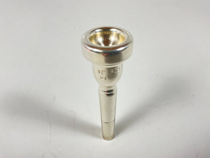 Used Bob Reeves Classical 1C Trumpet, 26 Throat [42609]