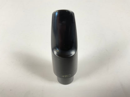 Used Meyer 6M Alto Saxophone Mouthpiece [41448]