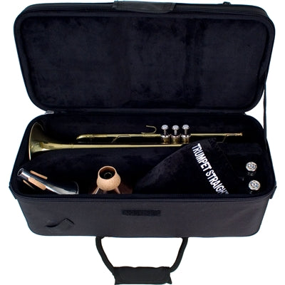 Protec PB301 Trumpet PRO PAC Case – Rectangular
