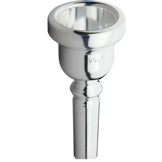 Schilke Symphony Series Trombone Mouthpieces M5.1
