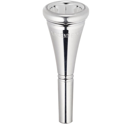Bach Standard French Horn Mouthpiece 10S