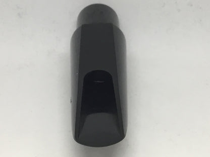 Used Berg Larsen Hard Rubber 95/1M Tenor Saxophone Mouthpiece