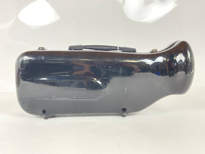 Used Yamaha YTR-8335US Bb Trumpet (SN: 201015)