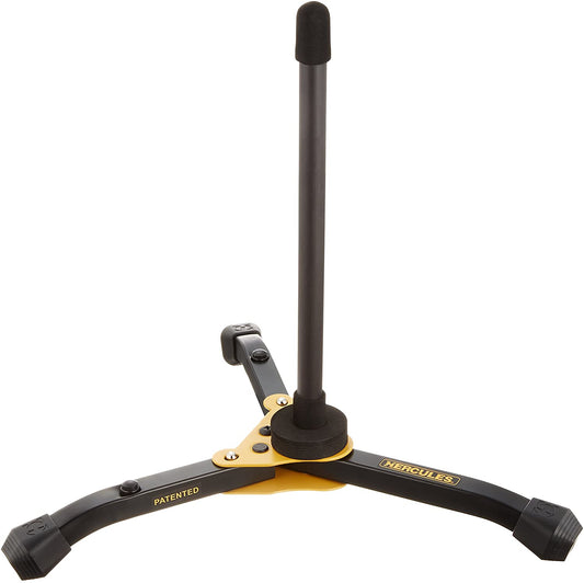 Hercules Alto Flute Stand