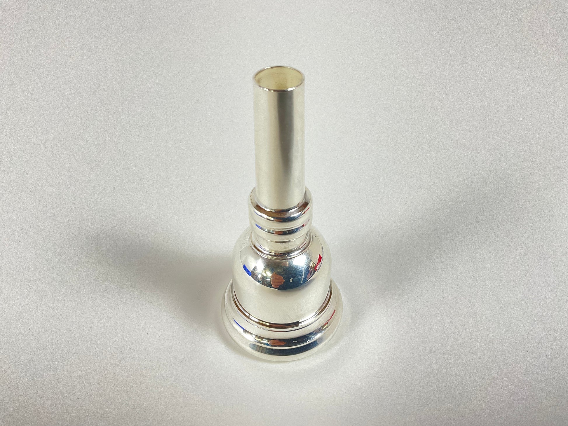 Demo Dillon Studio 2 Small Shank Trombone [39850]