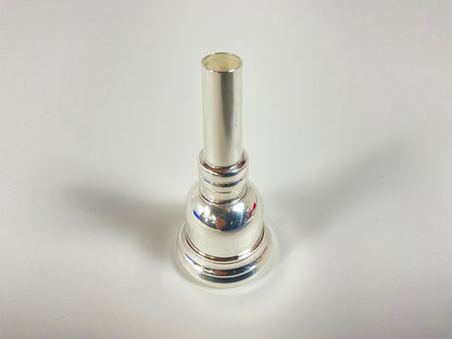 Demo Dillon Studio 2 Small Shank Trombone [39850]