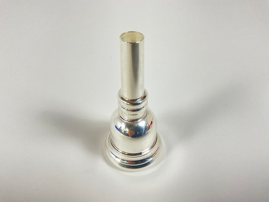 Demo Dillon Studio 2 Small Shank Trombone [39850]