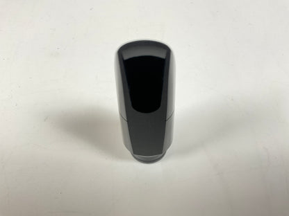 Used Yamaha 5C Yamaha Soprano Saxophone Mouthpiece [41592]