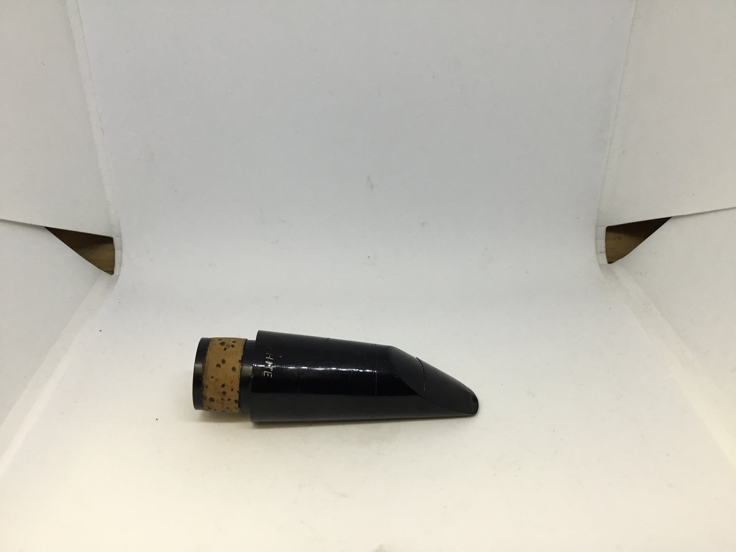 Used Hite Premier Clarinet (918)