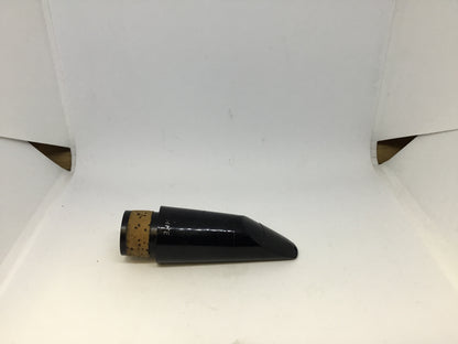 Used Hite Premier Clarinet (918)