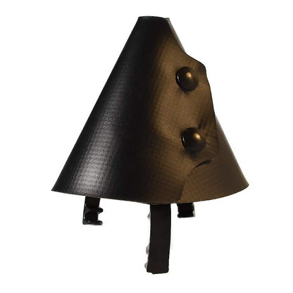 Voca Trumpet Mute