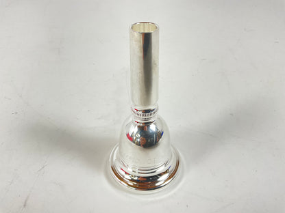 Demo JK Exclusive 3D Classic Tuba [40849]
