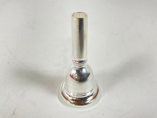 Demo JK Exclusive 3D Classic Tuba [40849]