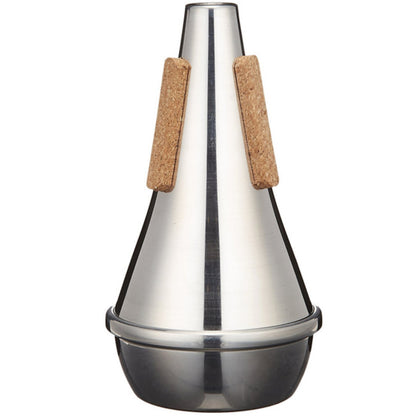 Alessi-Vacchiano Trumpet Straight Mute Aluminum L3000