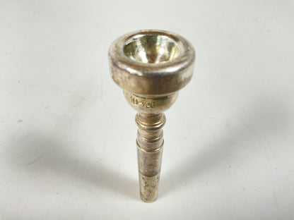 Used Bach Corp. 10 1/2C Trumpet [42624]