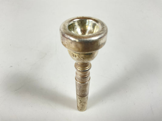 Used Bach Corp. 10 1/2C Trumpet [42624]