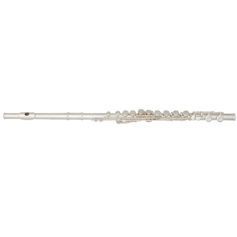 Dillon Student Flute