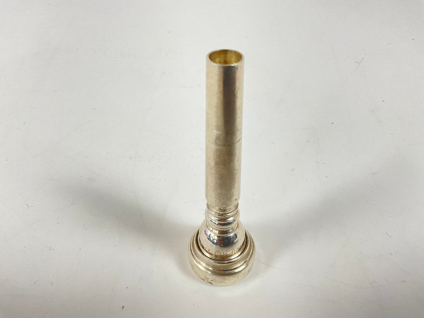 Used Reeves 40S 5/3C Trumpet [41850]