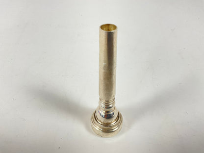 Used Reeves 40S 5/3C Trumpet [41850]