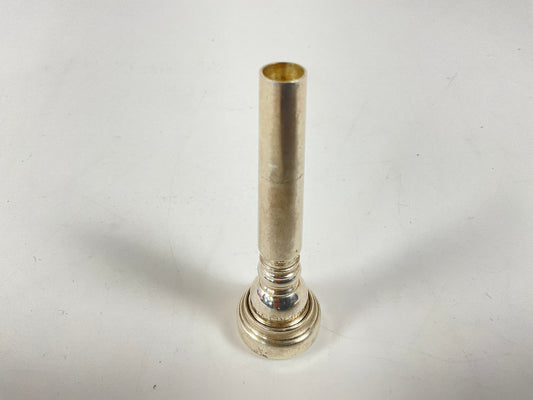 Used Reeves 40S 5/3C Trumpet [41850]