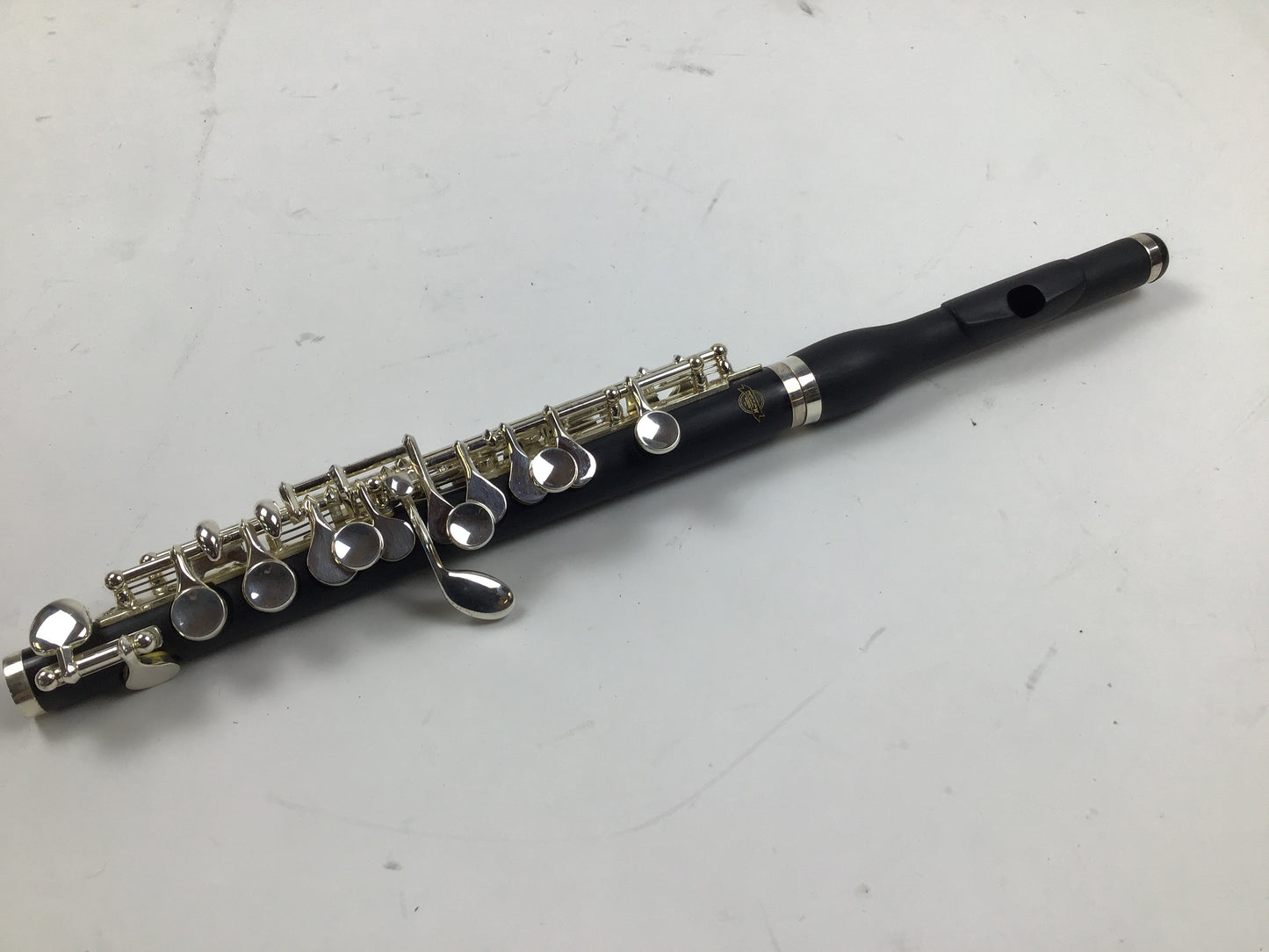 Dillon Composite Piccolo