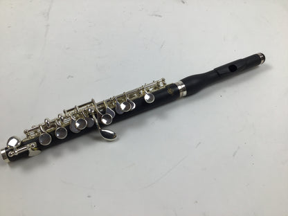 Dillon Composite Piccolo