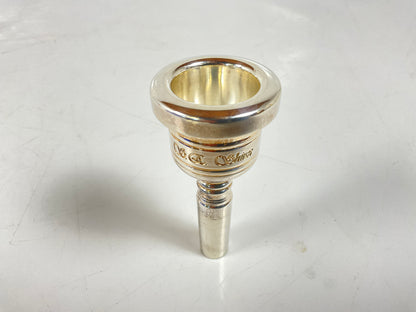 Used Shires 5G Large Shank Trombone [39453]