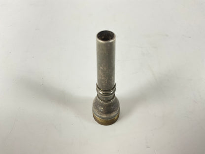 Used Bach Corp E (7C) Cornet Underpart [42225]