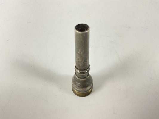 Used Bach Corp E (7C) Cornet Underpart [42225]