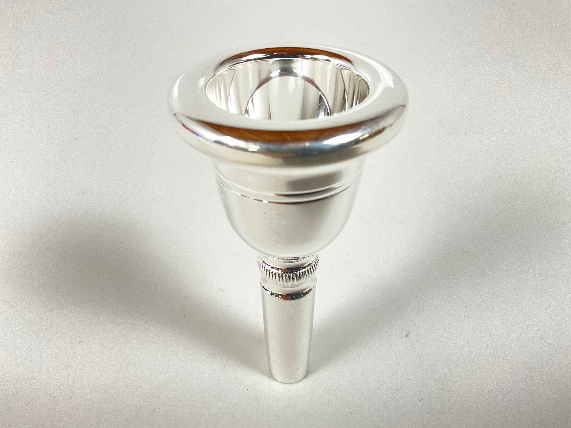Demo JK Exclusive 3E Tuba [40819]