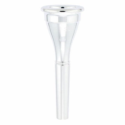 JK Exclusive "M" Series French Horn Mouthpiece Stefan Dohr