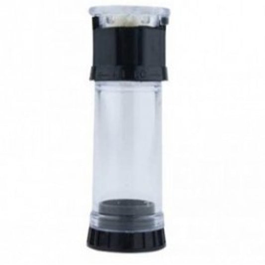 Humistat Humidifiers Black 1