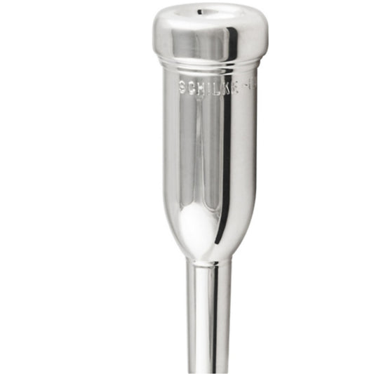 Schilke Faddis XL Heavyweight Model Mouthpiece