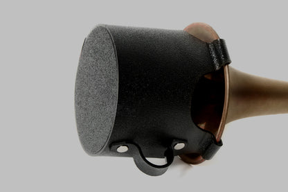 Eazy Bucket Trumpet Mute