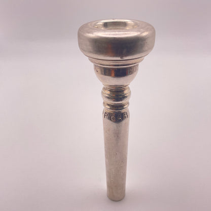 Used Reeves P6AB Trumpet [36295]