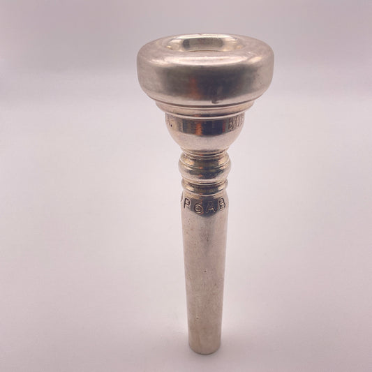 Used Reeves P6AB Trumpet [36295]