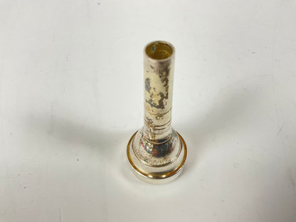 Used Yamaha David King Cornet [42573]
