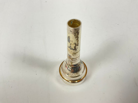 Used Yamaha David King Cornet [42573]