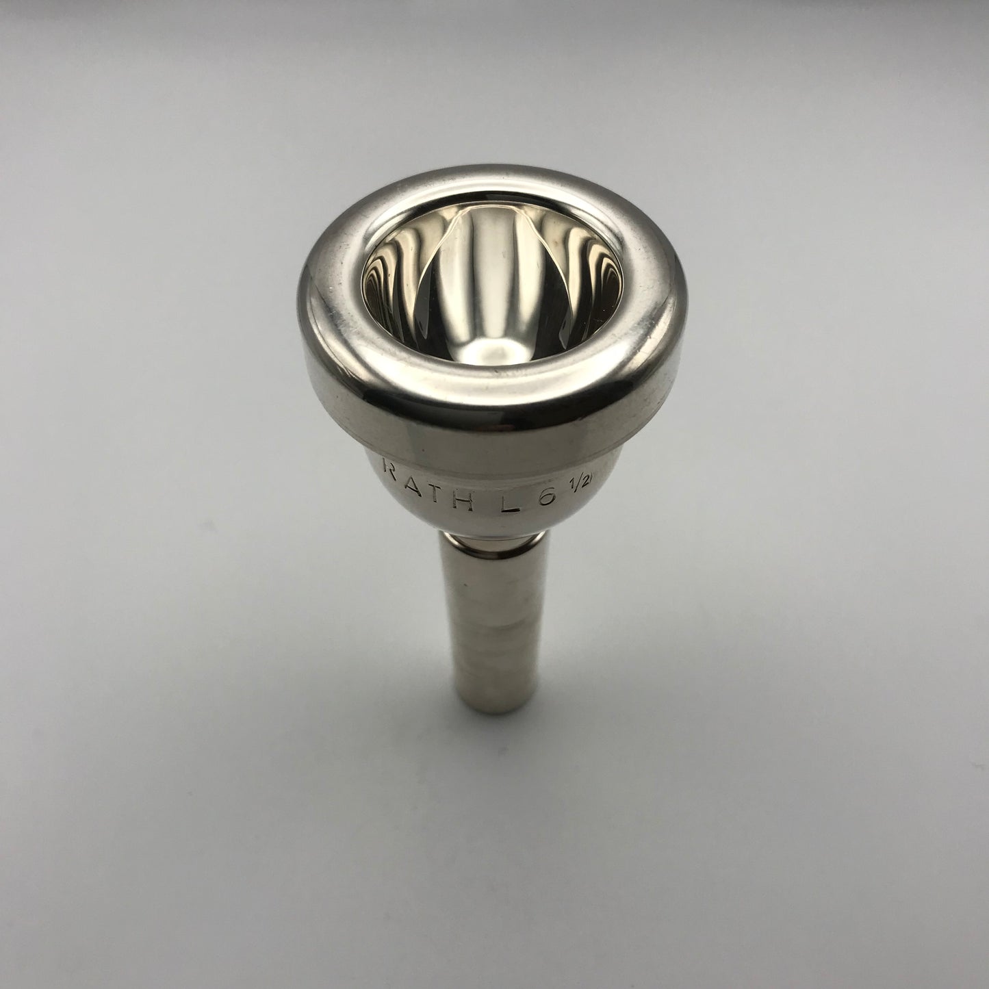 Used Rath L6 1/2 Tenor Trombone [38074]