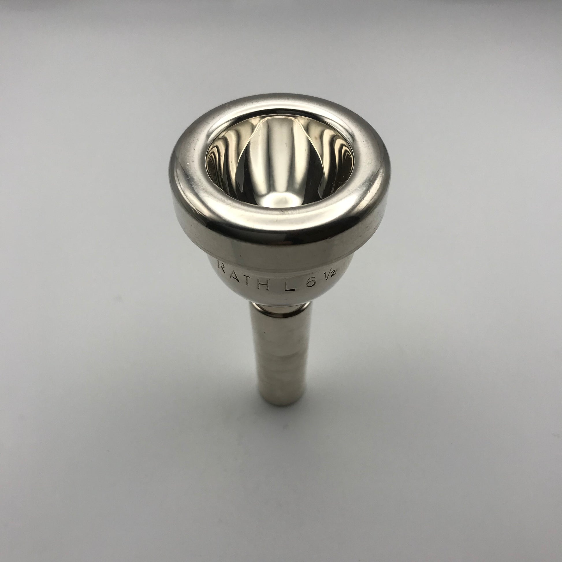 Used Rath L6 1/2 Tenor Trombone [38074]