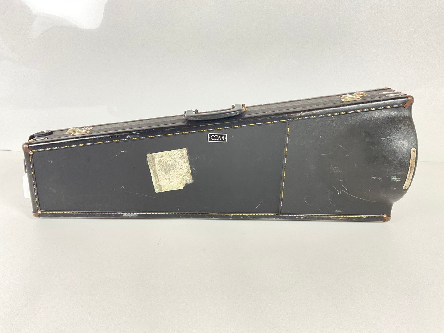 Used Conn 6H Bb Trombone (SN: 972929)