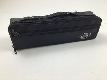 Dillon Composite Piccolo