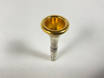 Used Yamaha 31-GP French Horn [37421]